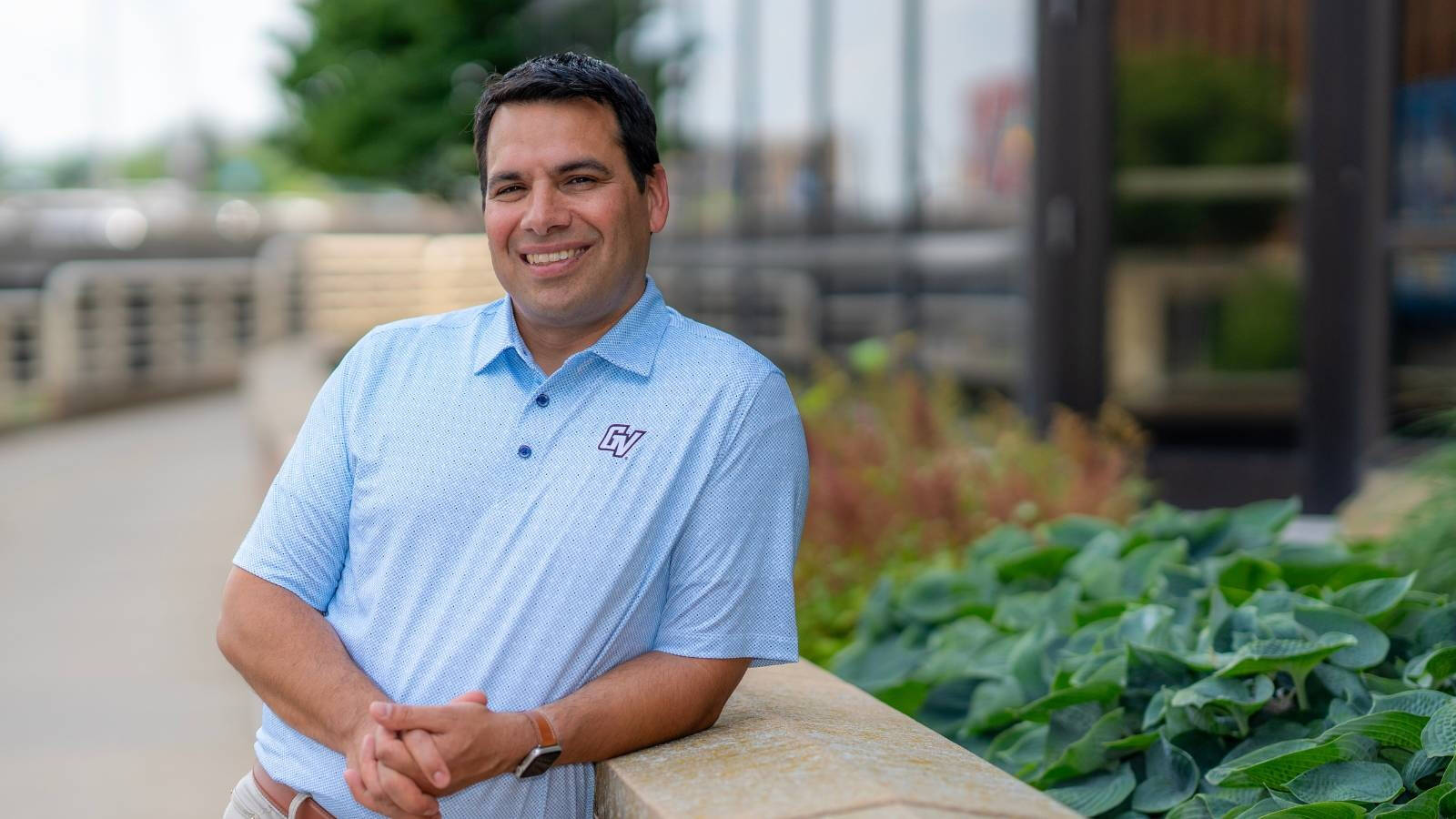 Victor Cardenas